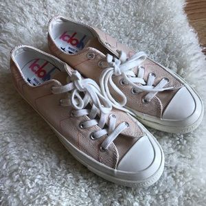 Converse Chuck 70 OX Sneaker
